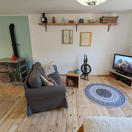 Walimka Apartament *