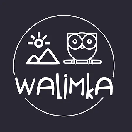 Walimka *