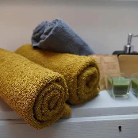 Walimka Apartament *