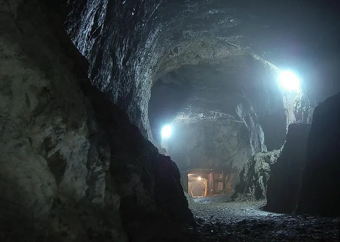 Walimka Apartament *