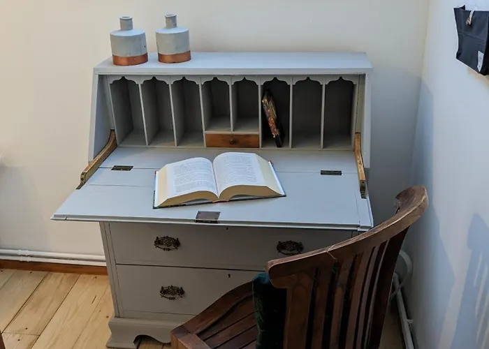 Walimka Apartament Walim (Lower Silesia)